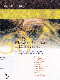 Fifty Modern Thinkers on Education: 50 Pemikir Paling Berpengaruh terhadap Dunia Pendidikan Modern