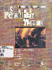 Pertumbuhan dan Perkembangan Seni Pertunjukan Wayang