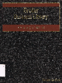 Recruiting for Results How to Grow the Business by Hiring the Best Performers