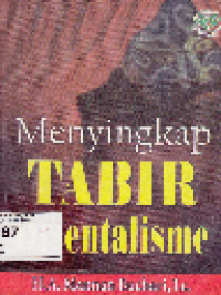 Menyingkap Tabir Orientalisme