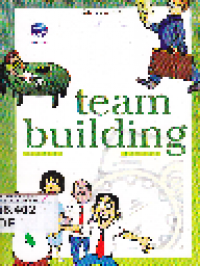 Team Building