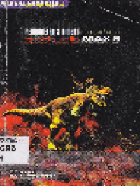 Permodelan 3 Dimensi dengan 3D Studio Max 8