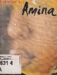 Amina