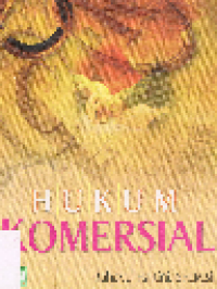 Hukum Komersial