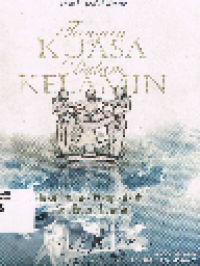 Tangan-Tangan Kuasa dalam Kelamin : Telaah Homoseks, Pekerja Seks dan Seks Bebas di Indonesia Hatib