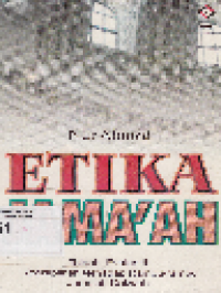 Etika Jama'ah: Telaah Evaluatif Kedisiplinan Terhadap Rambu-Rambu Jamaah Dakwah