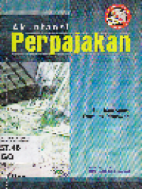 Akuntansi Perpajakan