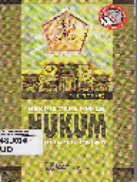 Image of Penegakan dan Perlindungan Hukum di Bidang Pajak