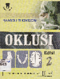 Oklusi