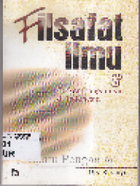 Filsafat Ilmu dan Perkembangannya di Indonesia: Suatu Pengantar