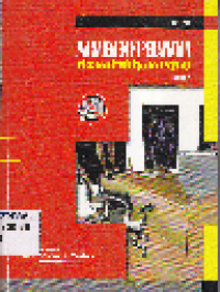 Manajemen Keperawatan Aplikasi dalam Praktik Keperawatan Profesional