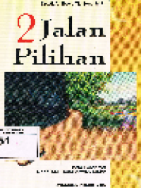 2 Jalan Pilihan