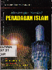 Membangun Pondasi Peradaban Islam