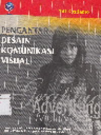 Pengantar Desain Komunikasi Visual