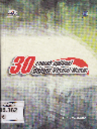 Image of 30 Contoh Aplikasi dalam Visual Basic