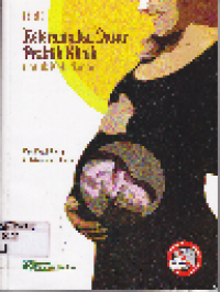 Ketrampilan Dasar Praktik Klinik untuk Kebidanan