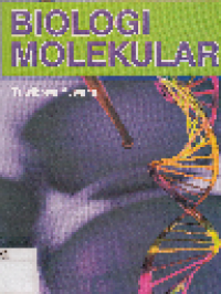 Biologi Molekular