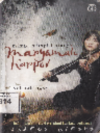 Mimpi-Mimpi Lintang Maryamah Karpov