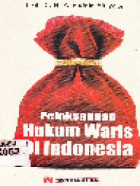 Pelaksanaan Hukum Waris di Indonesia
