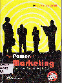 The Power of Marketing Practitioner Perspectives in Asia