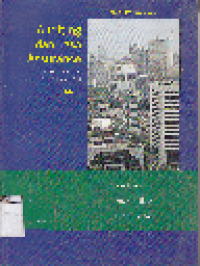 Auditing dan Jasa Assurance 1: Pendekatan Terintegrasi