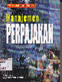 Manajemen Perpajakan 2