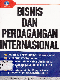 Bisnis dan Perdagangan Internasional