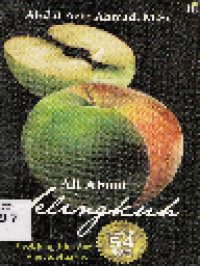 All About Selingkuh Problematika dan Jalan Keluarnya Dilengkapi 54 Kasus Nyata