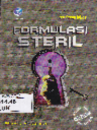 Formulasi Steril