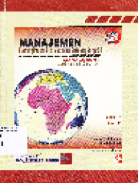 Manajemen 2; Kepemimpinan dan Kolaborasi dalam Dunia yang Kompetitif