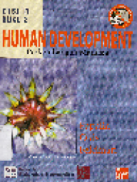 Human Development: Perkembangan Manusia 2