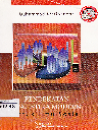 Image of Pendekatan Statistika Modern untuk Ilmu Sosial