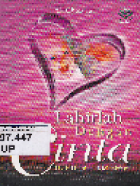 Lahirlah Dengan Cinta Fikih Hamil Dan Melahirkan