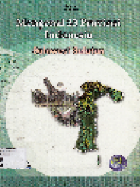 Mengenal 33 Provinsi Indonesia: Sulawesi Selatan