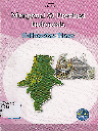 Image of Mengenal 33 Provinsi Indonesia: Kalimantan Timur