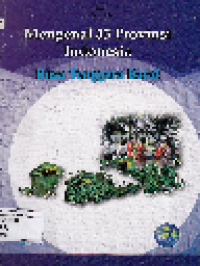 Mengenal 33 Provinsi Indonesia: Nusa Tenggara Barat