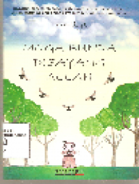 Moga Bunda Disayang Allah