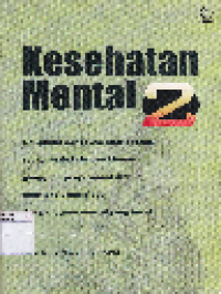 Image of Kesehatan Mental 2