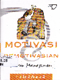 Motivasi Dan Pemotivasian dalam Manajemen