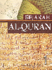 Image of Sejarah Al-Quran 1