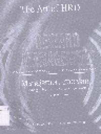 Mengelola karyawan: Buku wajib bagi manajer lini