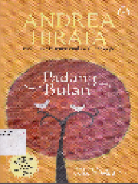 Image of Padang Bulan dan Cinta di Dalam Gelas