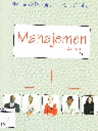 Manajemen 1