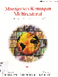 Manajemen keuangan multinasional 2