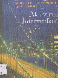 Akuntansi intermediate 1