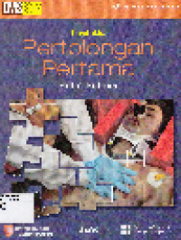 Pertolongan Pertama