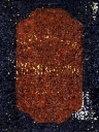 Image of Terjemah Tafsir Al-Maragi 3: Juz 7, 8 dan 9
