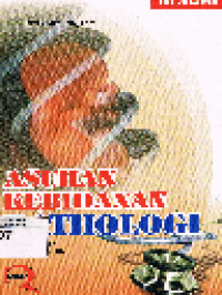 Asuhan Kebidanan Pathologi