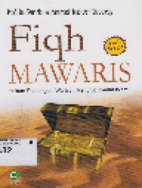 Fiqh Mawaris: Hukum Pembagian Warisan menurut Syariat Islam