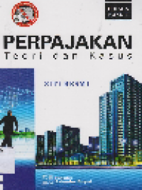 Perpajakan: Teori dan Kasus